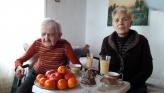 Старчески дом Елпида<br><p>Грижа за нуждаещите се хора</p>